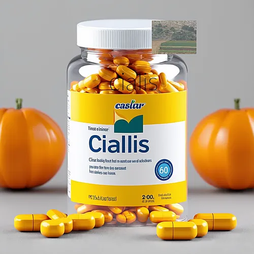 Comprar cialis en gran canaria